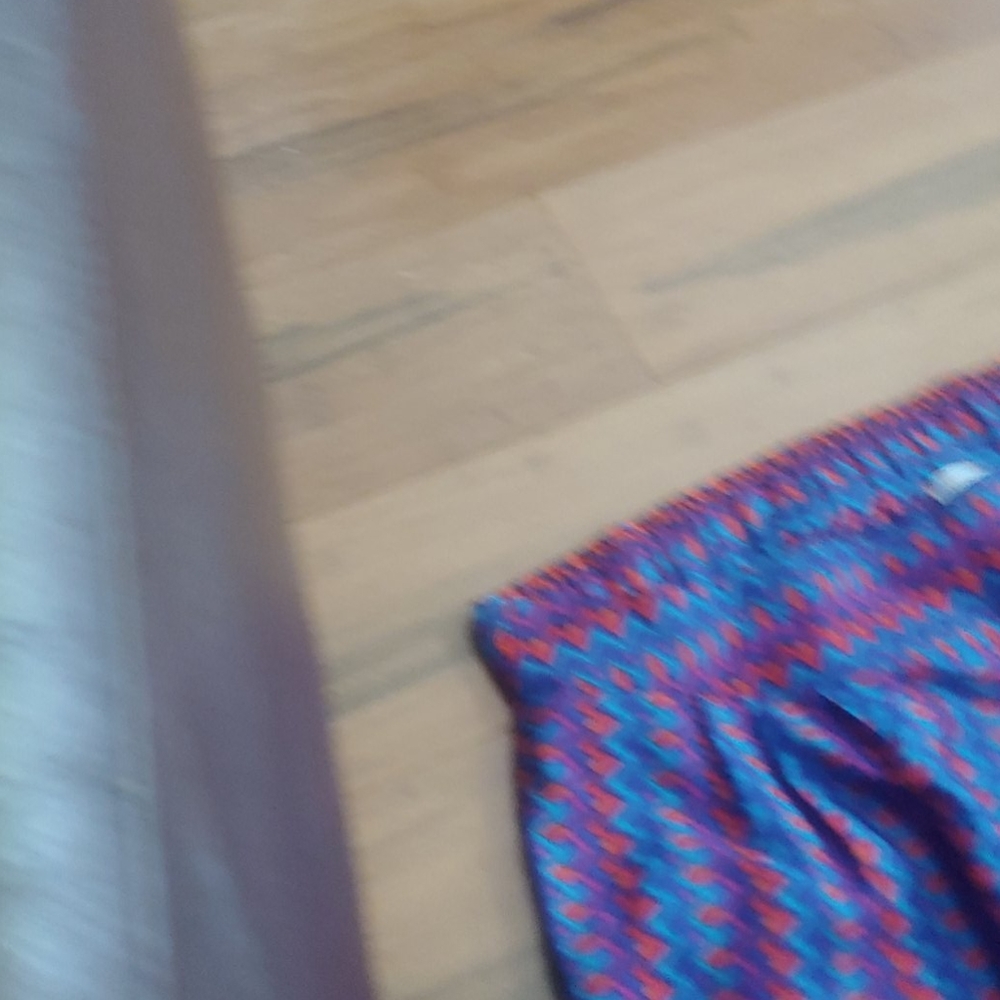 pants - Picture 3 of 3